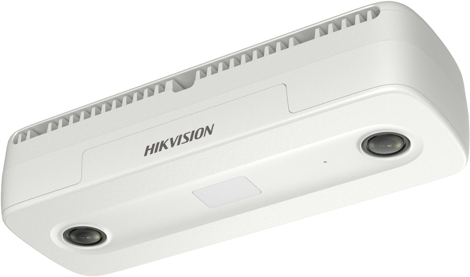Hikvision DS-2CD6825G0