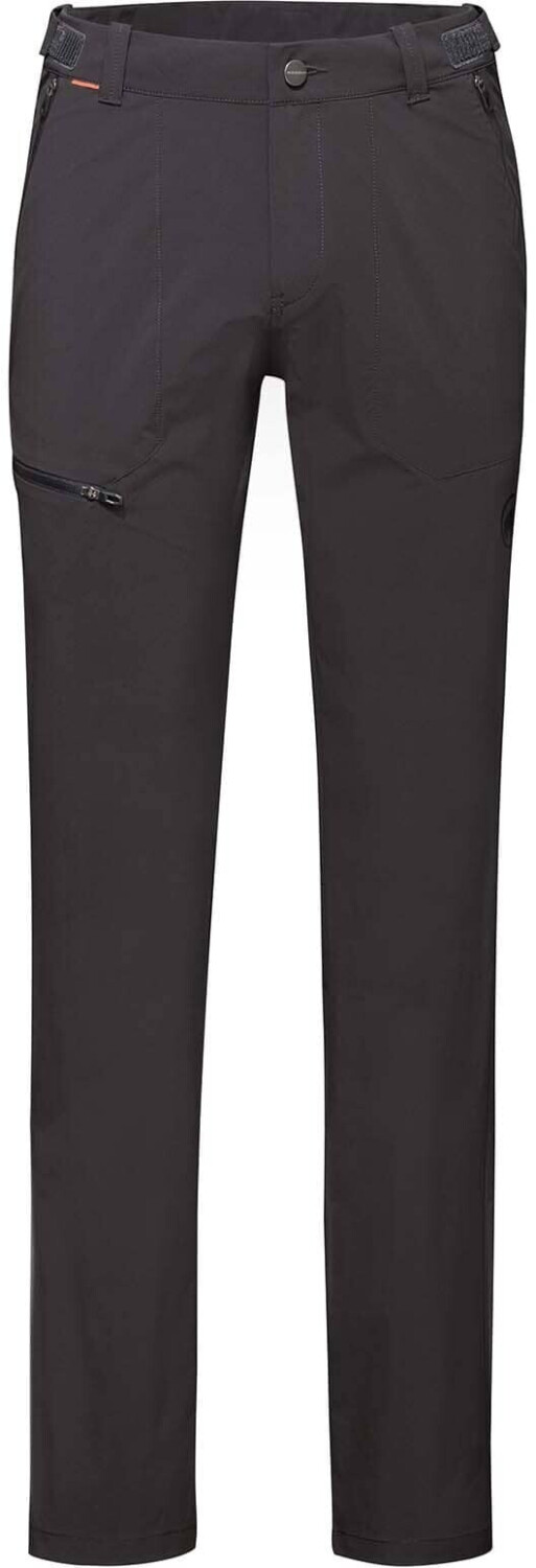 Mammut Runbold Pants Men (1022-01670) phantom