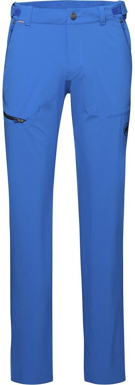 Mammut Runbold Pants Men (1022-01670) ice