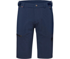 Mammut runbold light 2025 shorts