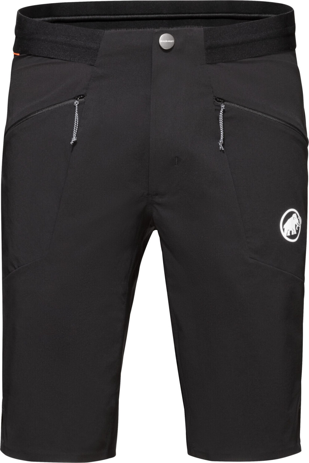 Mammut runbold light shorts store