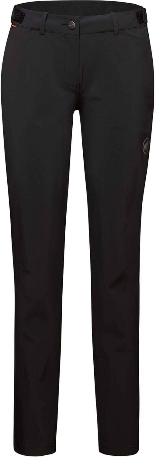 Mammut Runbold Pants Women (1022-01680)