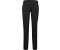 Mammut Runbold Pants Women (1022-01680) black