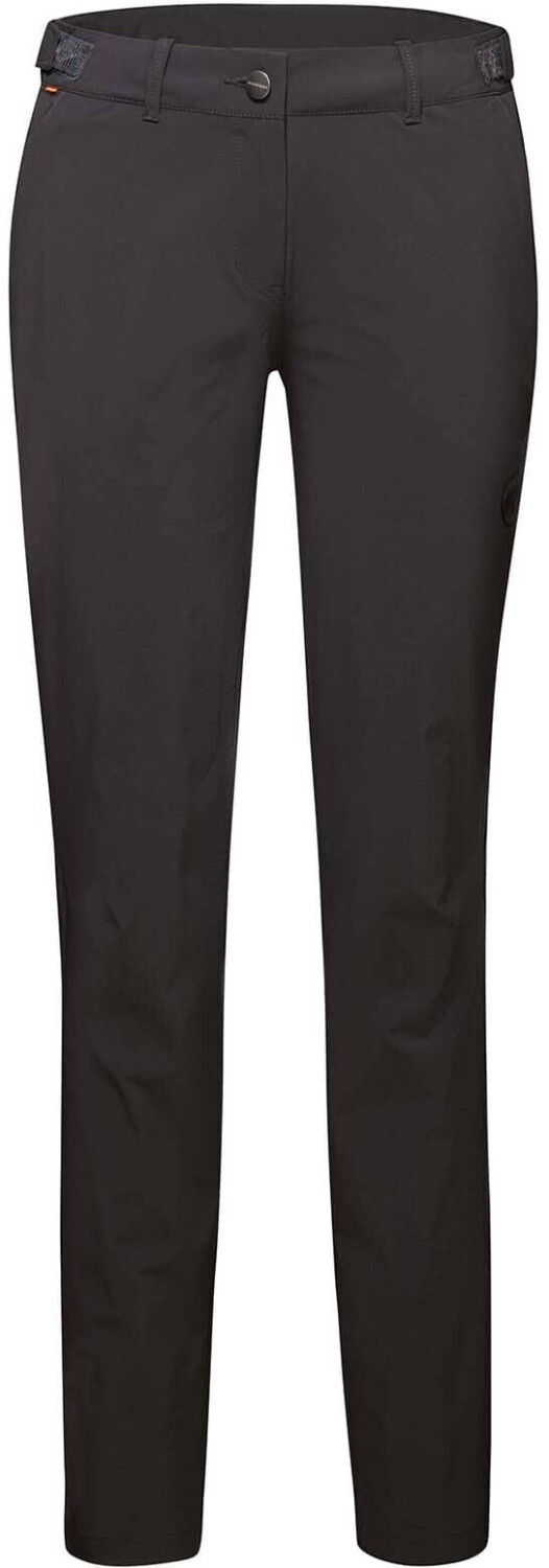 Mammut Runbold Pants Women (1022-01680) phantom