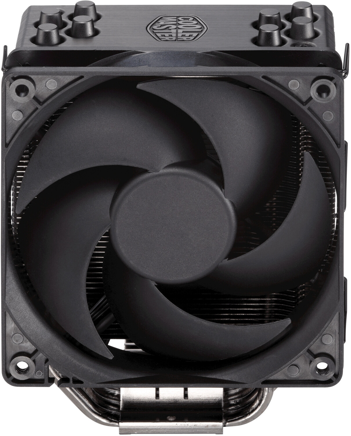 Cooler Master Hyper 212 Black Edition (RR-212S-20PK-R2)