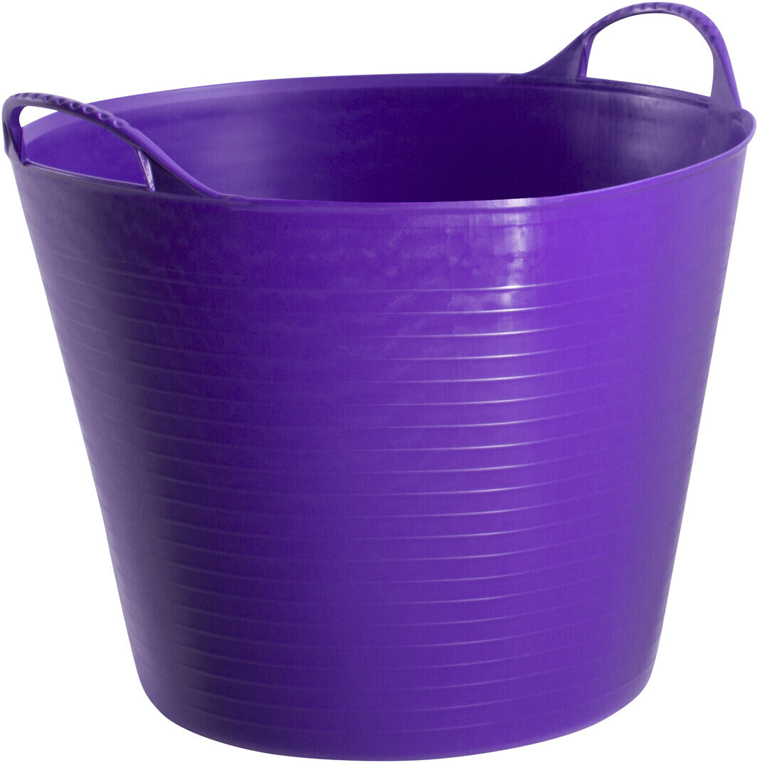 Tubtrugs Flex Bucket 14L