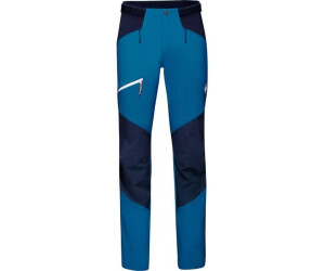 Mammut tatramar so pants herren clearance