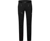 Pantalones escalada baratos sales