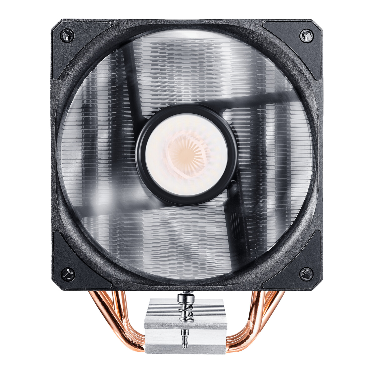 CoolerMaster Hyper 212 Evo V2 (RR-2V2E-18PK-R2)
