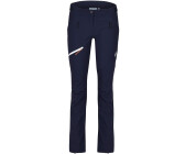 Buy Mammut Taiss SO Pants Women from £92.90 (Today) – Best Deals on