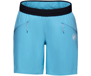 Mammut Aenergy Light SO Shorts Women ab 60,00
