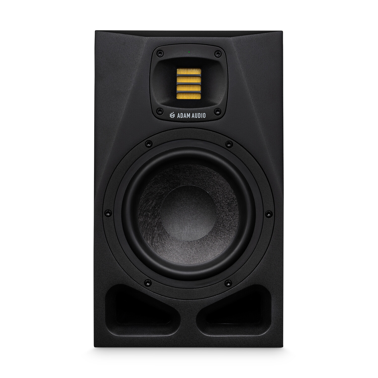 Adam A7V