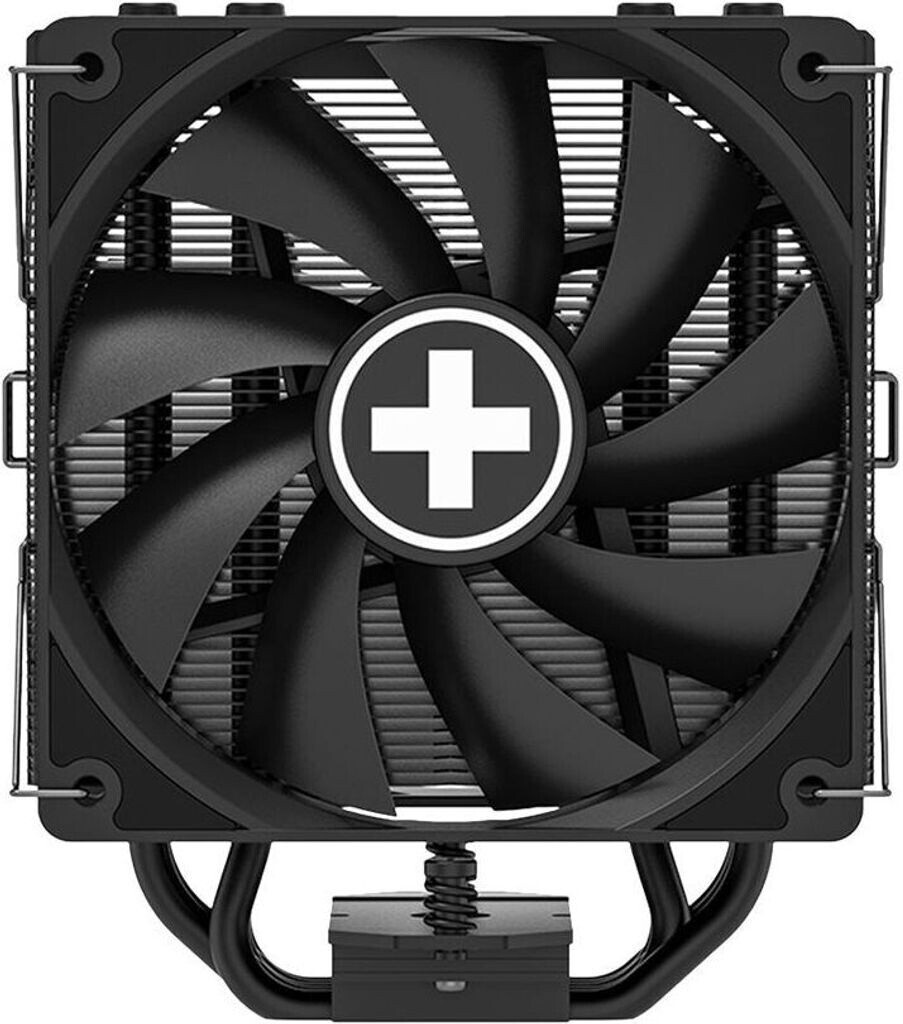 Xilence Performance A+ M705D