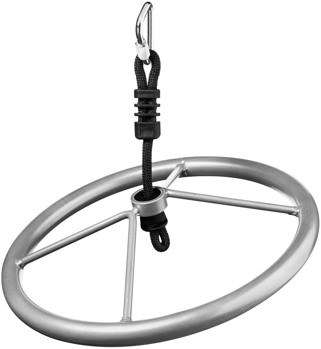 Schildkröt Fun Sports Slackers Ninja Wheel