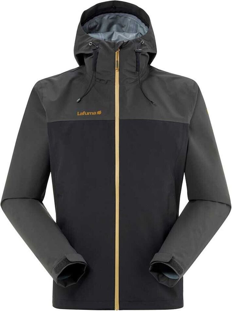 Lafuma Track 3L JKT ab 78,48 € Preisvergleich bei