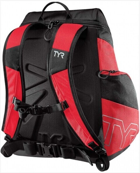 Alliance 30l backpack sales