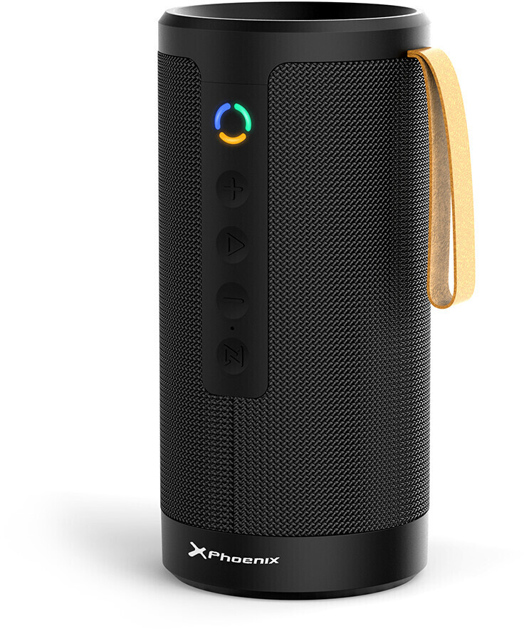 Phoenix Technologies Showersoundb