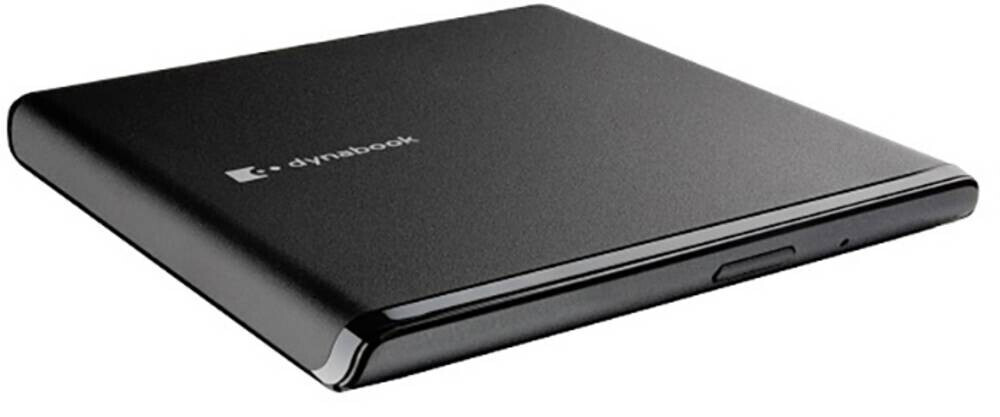 dynabook PS0048UA1DVD