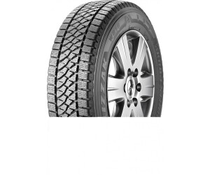 Bridgestone 115/113R R16C 235/65 W995 Preisvergleich bei Blizzak | Multicell € ab 157,00