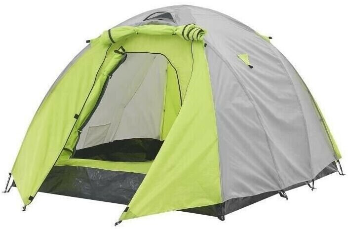 Surpass Surptent301 gris/vert