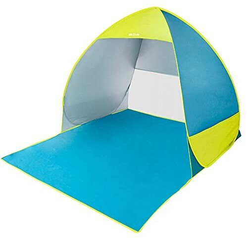 Aktive Pop Up (140 x 160 x 110 cm)