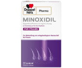 Minoxidil Frauen Preisvergleich idealo.de