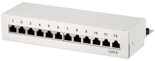 LogiLink NP0017A