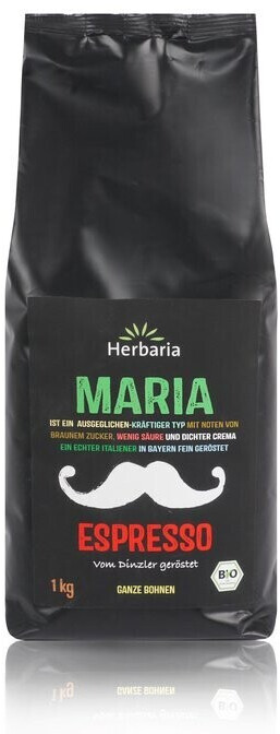 Herbaria 31663