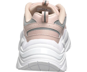 Fila Electrove Wmn peach whip ab 63 70 Preisvergleich bei