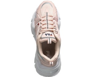 Fila peach sale whip