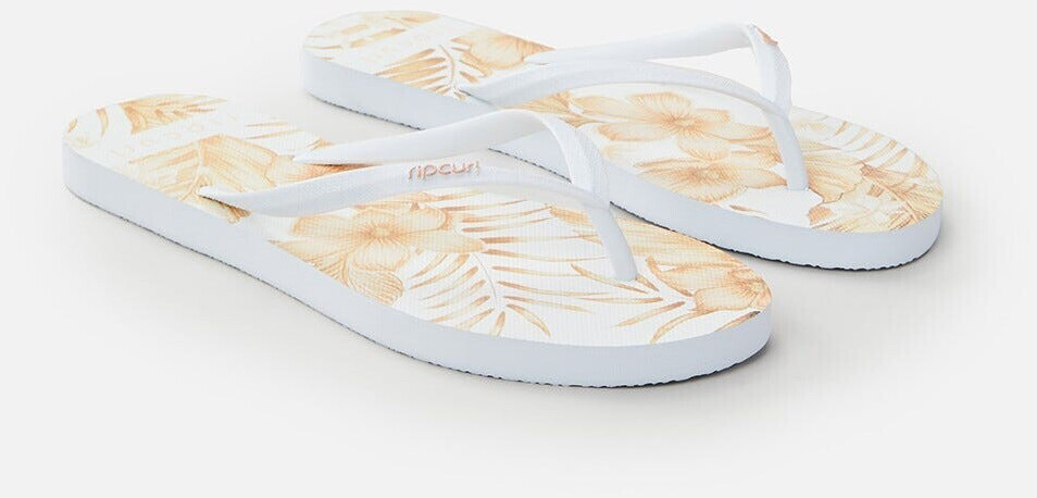 Rip Curl Playa Bella Thongs (124WOT)