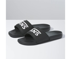 Men's Costa Slide-On Shoes desde € | Compara precios en idealo
