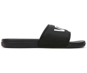 Men vans slides outlet