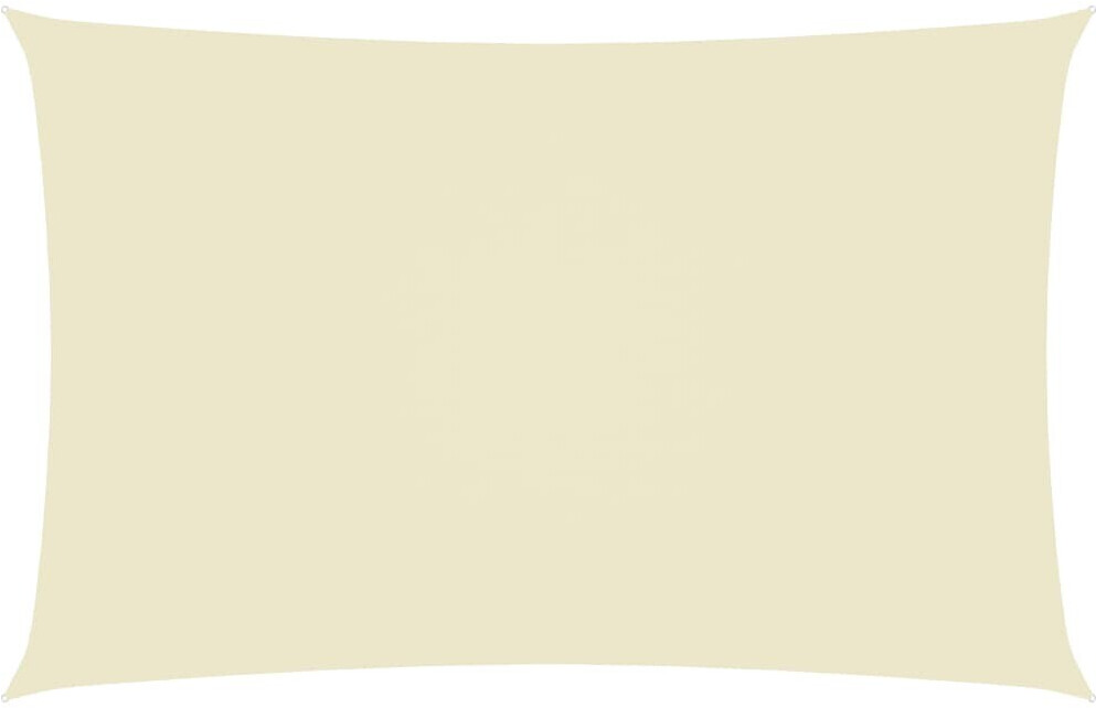 vidaXL 135213