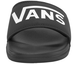 Vans men's slide sandals store