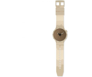 Swatch Colours Of Nature SB03C101 ab 128 00 Preisvergleich bei idealo