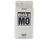 Café Moka en