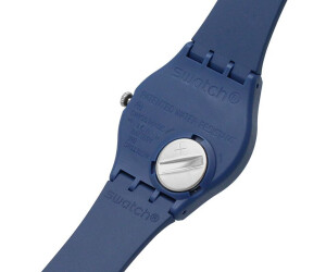 Swatch water on sale