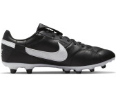 Cheap nike boots outlet