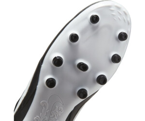 Nike Premier 3 FG AT5889 black white ab 69 99 Preisvergleich bei idealo.at