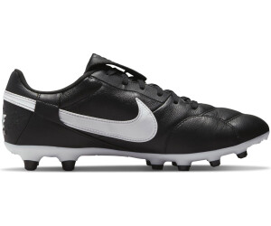 Nike premier 3 fg online
