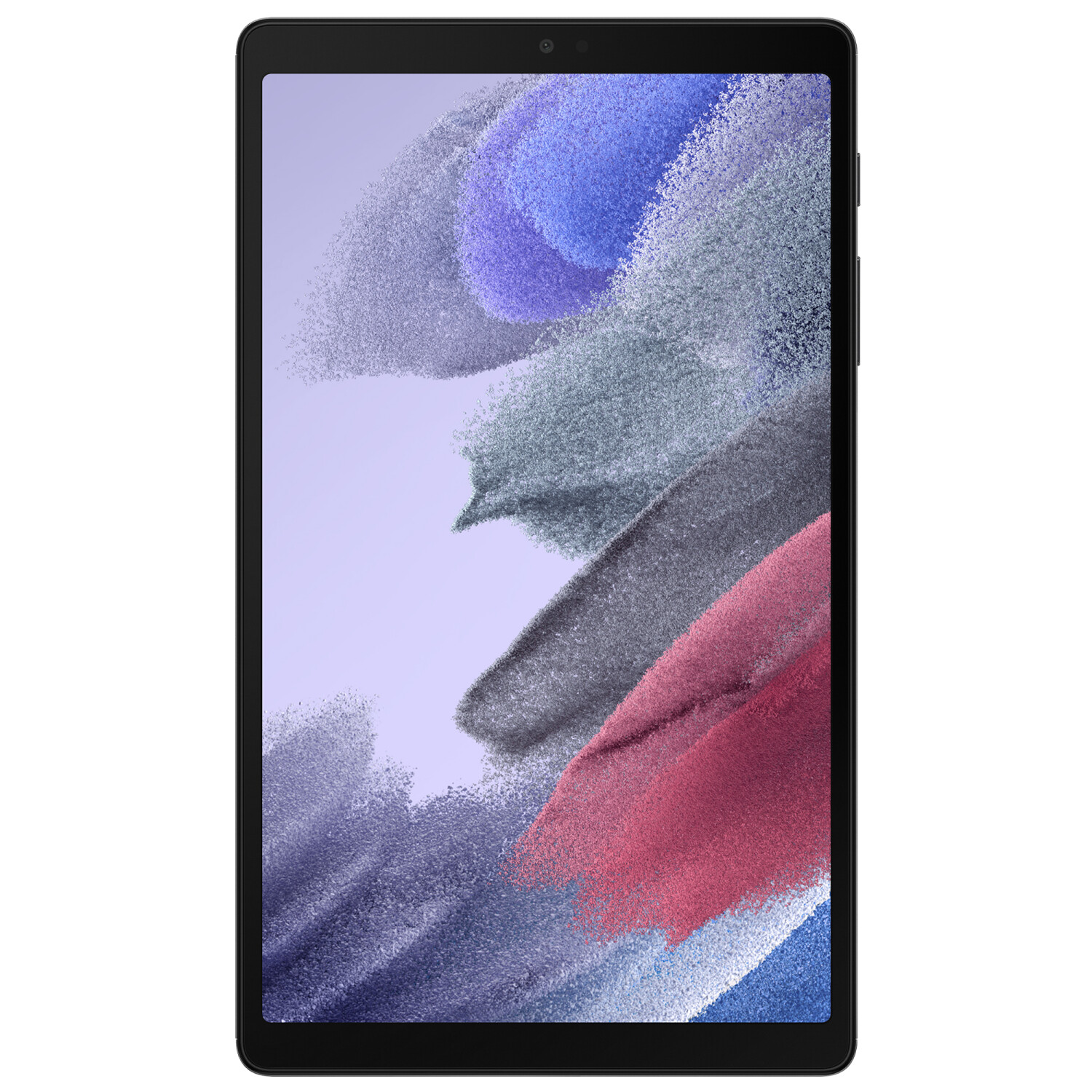 Samsung Galaxy Tab A7 Lite 32 Go Wi-Fi gris (EU)