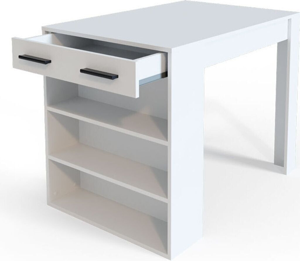 VICCO Repose (67x77,5x100cm)