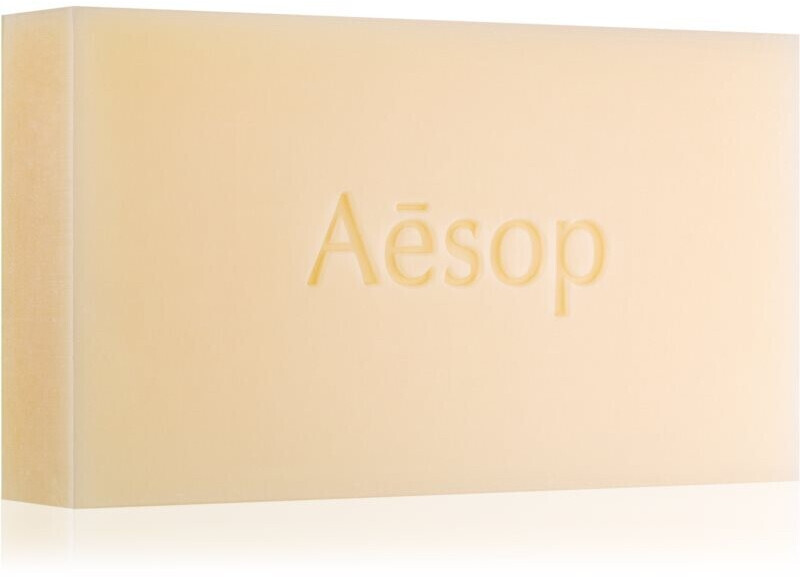 Aesop Body Cleansing Slab (310g)