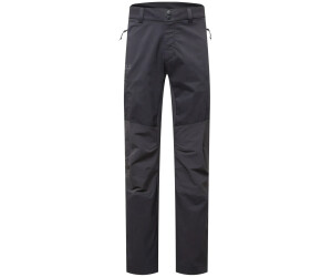Buy Jack Wolfskin Activate Tour Pant M (1507451) from £55.09
