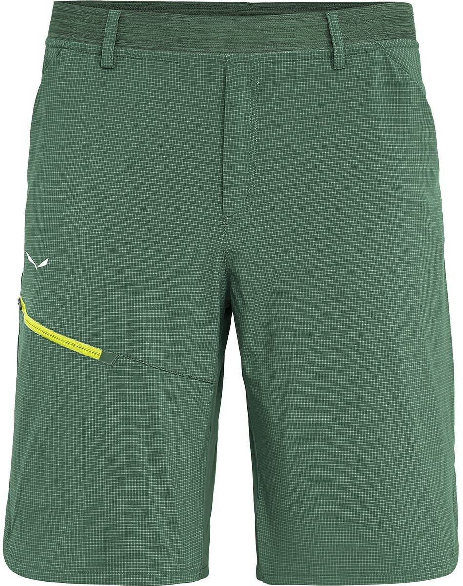 Salewa puez 3 deals
