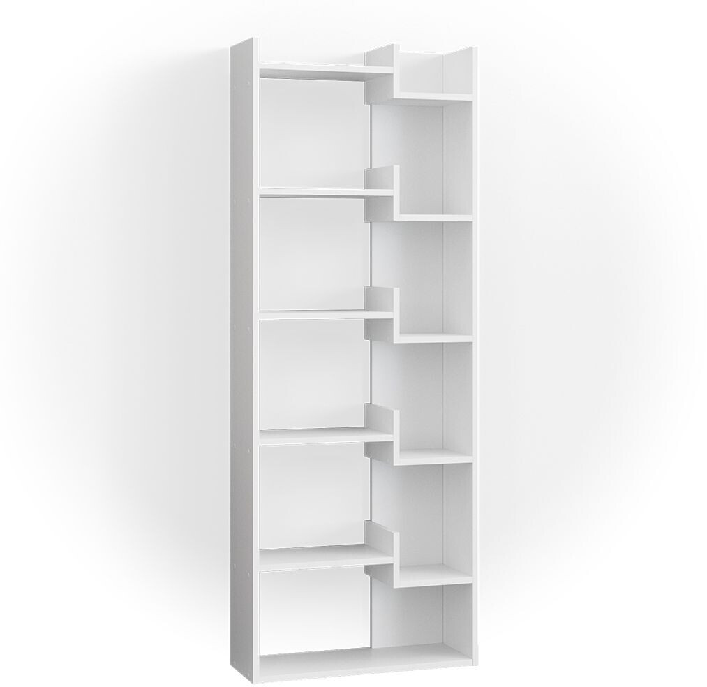 VICCO Fico 61x160,2cm white (36782)