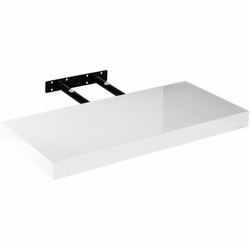 Stilista Volato 110cm (40070213) white