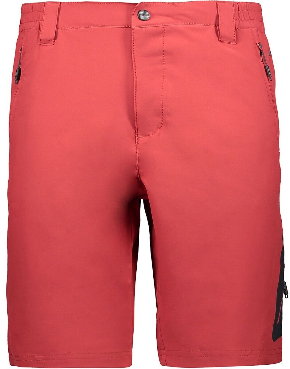 CMP Trekking Shorts (3T58767)