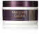 Margaret Dabbs Foot Hygiene Cream (100ml)